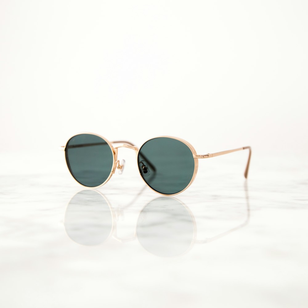 Everyday Frames