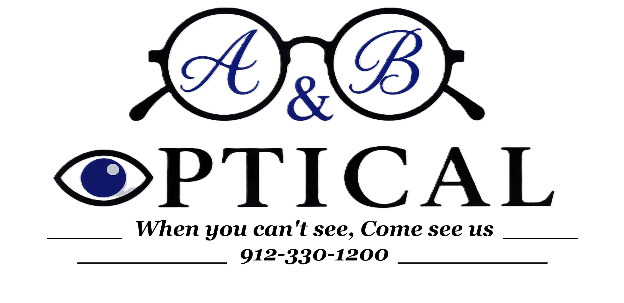 A&B Optical